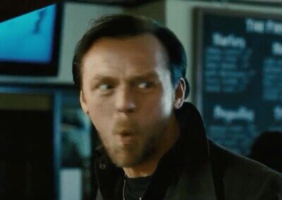 cara,personaje,favorito,serie