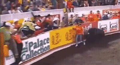 acomodador,acompa&ntilde;ar,sitio