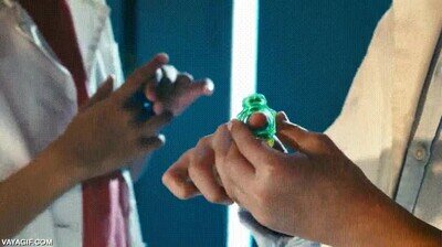 horas,jugar,peque&ntilde;o