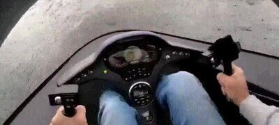 pasada,entrar,debajo,agua