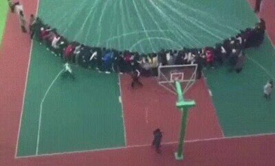 Enlace a Saltar a la comba: nivel máximo