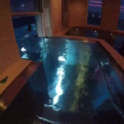 ba&ntilde;o,espectacular,vistas