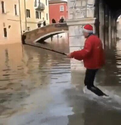 suerte,camara,waterproof