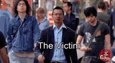 mejor,broma,programa