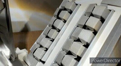 Enlace a Hay mucho trabajo detrás de este timelapse