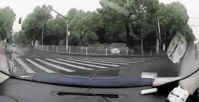 Enlace a ¿Te llevo a algún sitio?