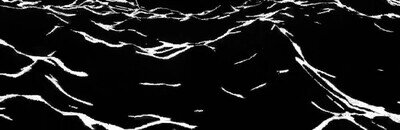 horas,mirar,animación