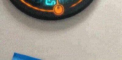 Enlace a Necesito ya mismo este cargador para mi móvil