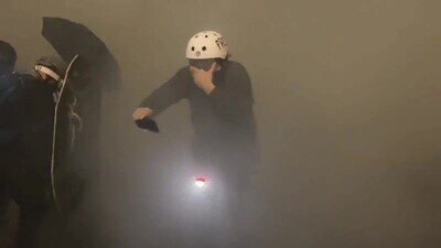 silent hill,noche,niebla