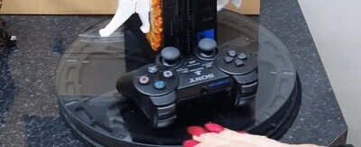 gato,jugar,portal,ps2