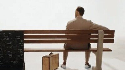 pasada,posters,peliculas,daft punk,cuadros