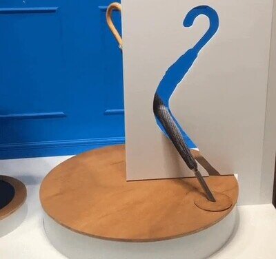 Enlace a Da un gustito tremendo ver cómo encaja a la perfección