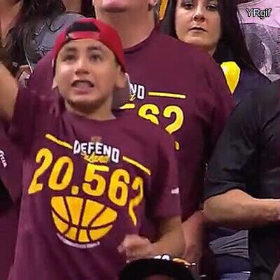 Enlace a Este chaquetero por fin muestra sus auténticos colores