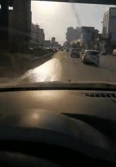 explosion,beirut