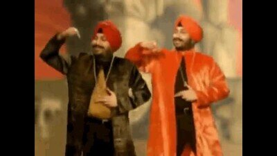 amigos,discoteca,baile