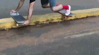 fabuloso,truco,skate