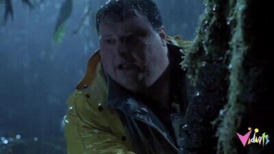 abrir,galletas,clase