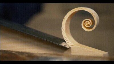 Enlace a Una de las cosas que dan más gustito del mundo