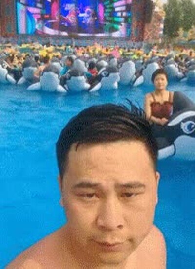 resumen,2020,piscina