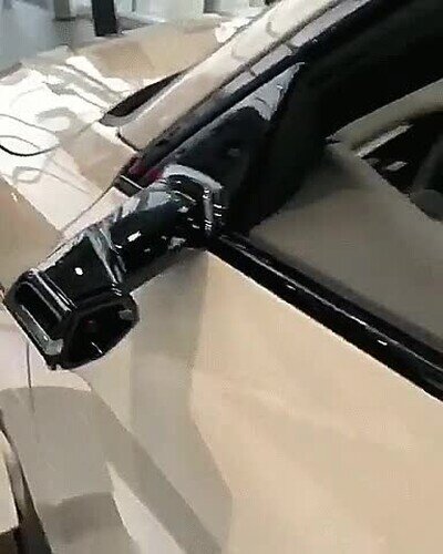 camara,retrovisor,coche