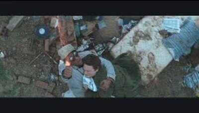 Enlace a Así me siento cada vez que pido un taxi por teléfono