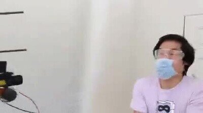 maquina,m&aacute;scarilla,cara