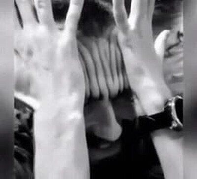 Enlace a Es imposible no sonreir al verlo