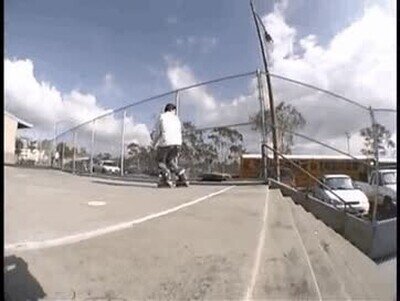 Enlace a No me creo que lo haya conseguido