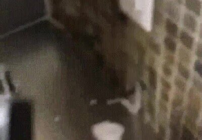 Enlace a No es un buen lugar para colocar un dispensador de jabón