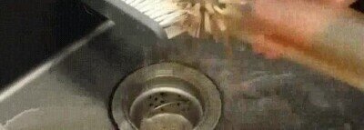 ideal,limpiar,cacharros,cocina