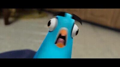 Enlace a Cuando escucho en las noticias que viene la segunda ola