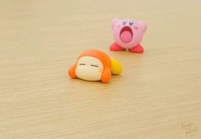 Enlace a Intentando escapar de 2020