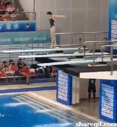 a&ntilde;os,entreno,fail