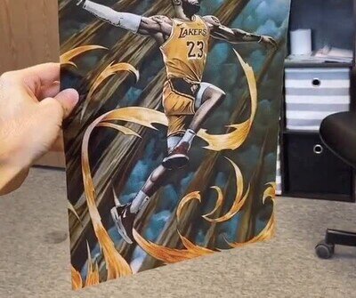 mejores,lebron,jordan