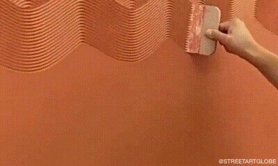 Enlace a Podría pasarme horas mirándolo