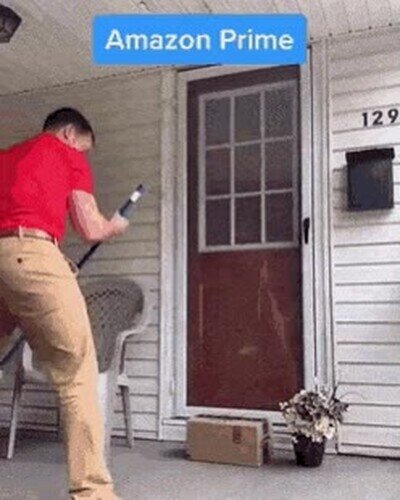 entregas,mensajeria,diferencias