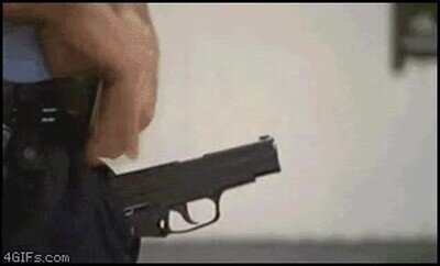 policias,demasiado,anime