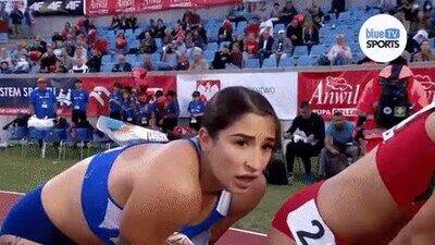 Enlace a Cualquier lugar es bueno para descansar cuando estás cansada