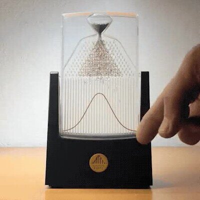 horas,jugando,gr&aacute;fico