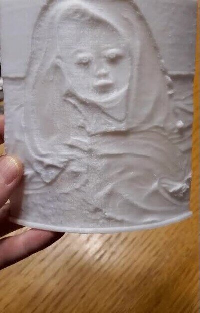 miedo,bebe,cara,casa,mido