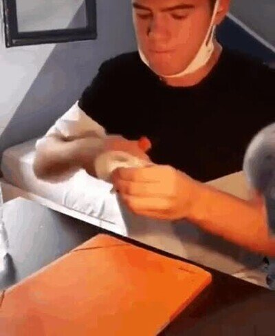 Enlace a Lo ha logrado después de millones de intentos