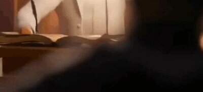 Enlace a Homenaje al recientemente fallecido Chadwick Boseman