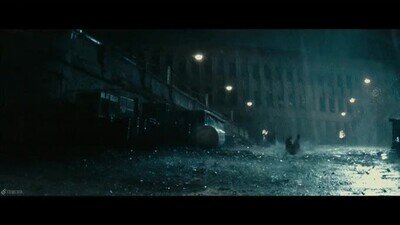 m&aacute;scara,hablar,cara