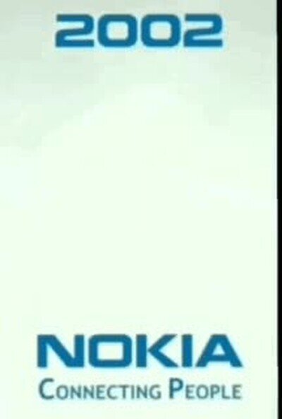 nokia,coronavirus,gel,lavar,manos