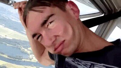 avioneta,aire,respirar