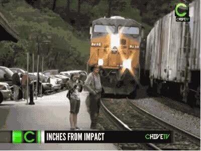 tren,salvar,vida