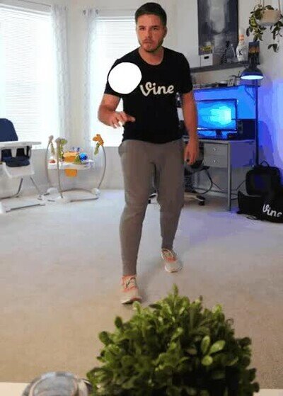 cuidado,animacion,bola