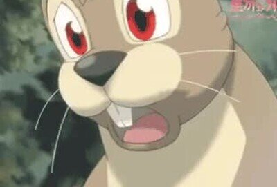 Enlace a Cuando te proponen plan de mantita y peli