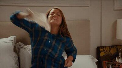 momento,esperado,quitar,sujetador