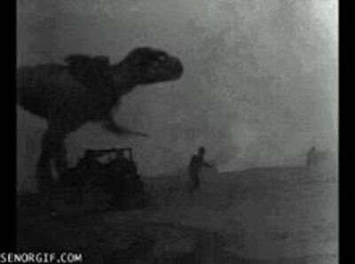 Enlace a Así me imagino la navidad de 2020